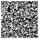 QR code with Sorcerers Apprentice contacts