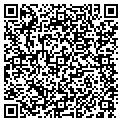 QR code with Fit One contacts