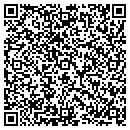 QR code with R C Lomasney & Sons contacts
