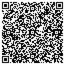 QR code with ASCI contacts