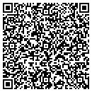 QR code with Speedy Tech Services LLC contacts