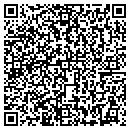 QR code with Tucker Auto Repair contacts