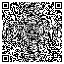 QR code with Ides Landscape Management contacts