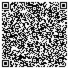 QR code with Recycled Granite Pittsburgh contacts