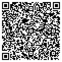 QR code with Technodem contacts