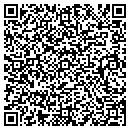 QR code with Techs To Go contacts