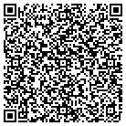 QR code with Cellairis Global Cellular contacts