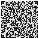 QR code with Reed Mechanical Heating Ac contacts
