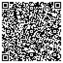 QR code with Turcotte's Garage contacts