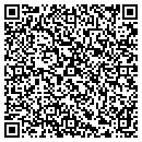 QR code with Reed's Heating & Cooling LLC contacts