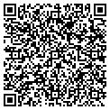 QR code with The Computer Guys contacts