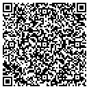 QR code with T W Clark Ltd contacts