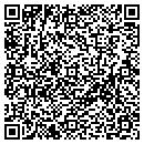 QR code with Chilana Inc contacts