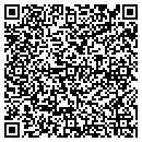 QR code with Townsware Corp contacts