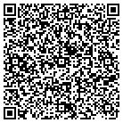 QR code with Reets Heating Air Condition contacts