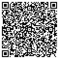 QR code with Cell Com contacts