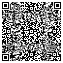 QR code with Cell Connection contacts