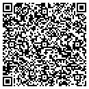 QR code with Trillium Creation contacts