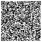 QR code with Solid Surface By Bebko contacts