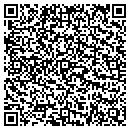 QR code with Tyler's Auto Parts contacts