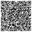 QR code with Command Management Service contacts