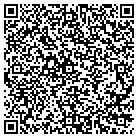 QR code with Circleville Middle School contacts