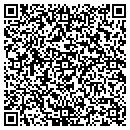 QR code with Velasco Computer contacts