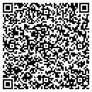 QR code with Solid Surfaces Inc contacts