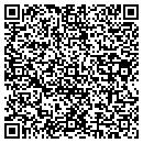 QR code with Friesen Contracting contacts
