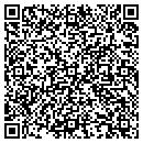 QR code with Virtual Pc contacts