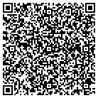 QR code with Reicherd & Son Htg & Cooling contacts