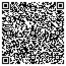 QR code with Cellco Partnership contacts