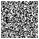 QR code with Union Street Citgo contacts