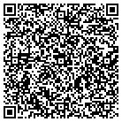 QR code with Reliable Energy Systems Inc contacts