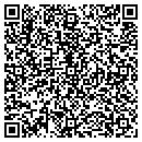 QR code with Cellco Partnership contacts