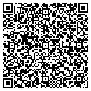 QR code with Unique Automotive LLC contacts