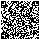 QR code with Workers Compensation contacts