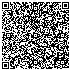 QR code with Daniel P Yanosh Land Surveying contacts