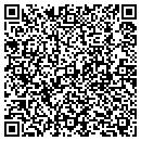QR code with Foot Dream contacts