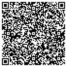 QR code with R E Page Heating & Air Cond contacts