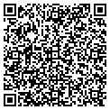 QR code with World In One contacts