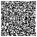 QR code with Value Automotive contacts
