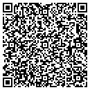 QR code with Foot Heaven contacts