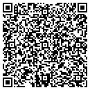 QR code with Xerox Corp contacts