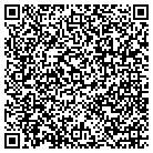 QR code with Van Buren Service Center contacts