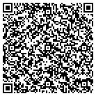 QR code with Yesterday's Business Concepts contacts