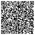 QR code with Testa Countertops contacts