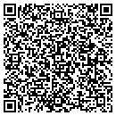 QR code with Vance & Sons Garage contacts
