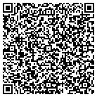 QR code with Cramer Peyton Volkswagen contacts