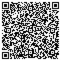 QR code with Comptech contacts